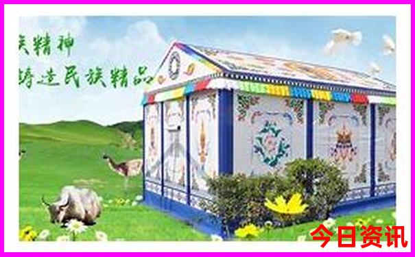夏日避暑胜地游玩攻略