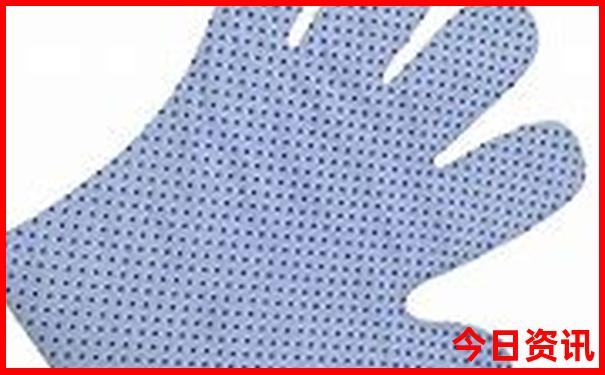 暑假去哪里玩最好国内